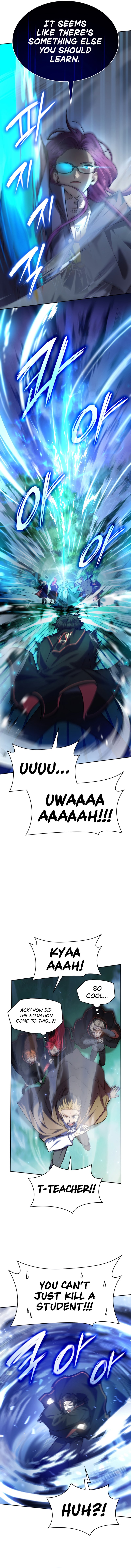 Infinite Mage, Chapter 27 image 47